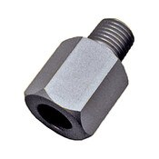 Flow Restrictor Stainless Steel